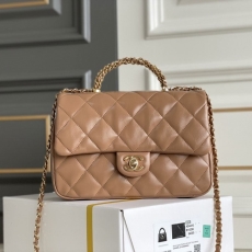 Chanel CF Series Bags